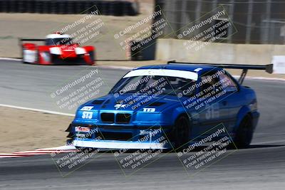 media/Sep-17-2022-Nasa (Sat) [[73899955a1]]/Group B/Qualifying (Turn 4)/